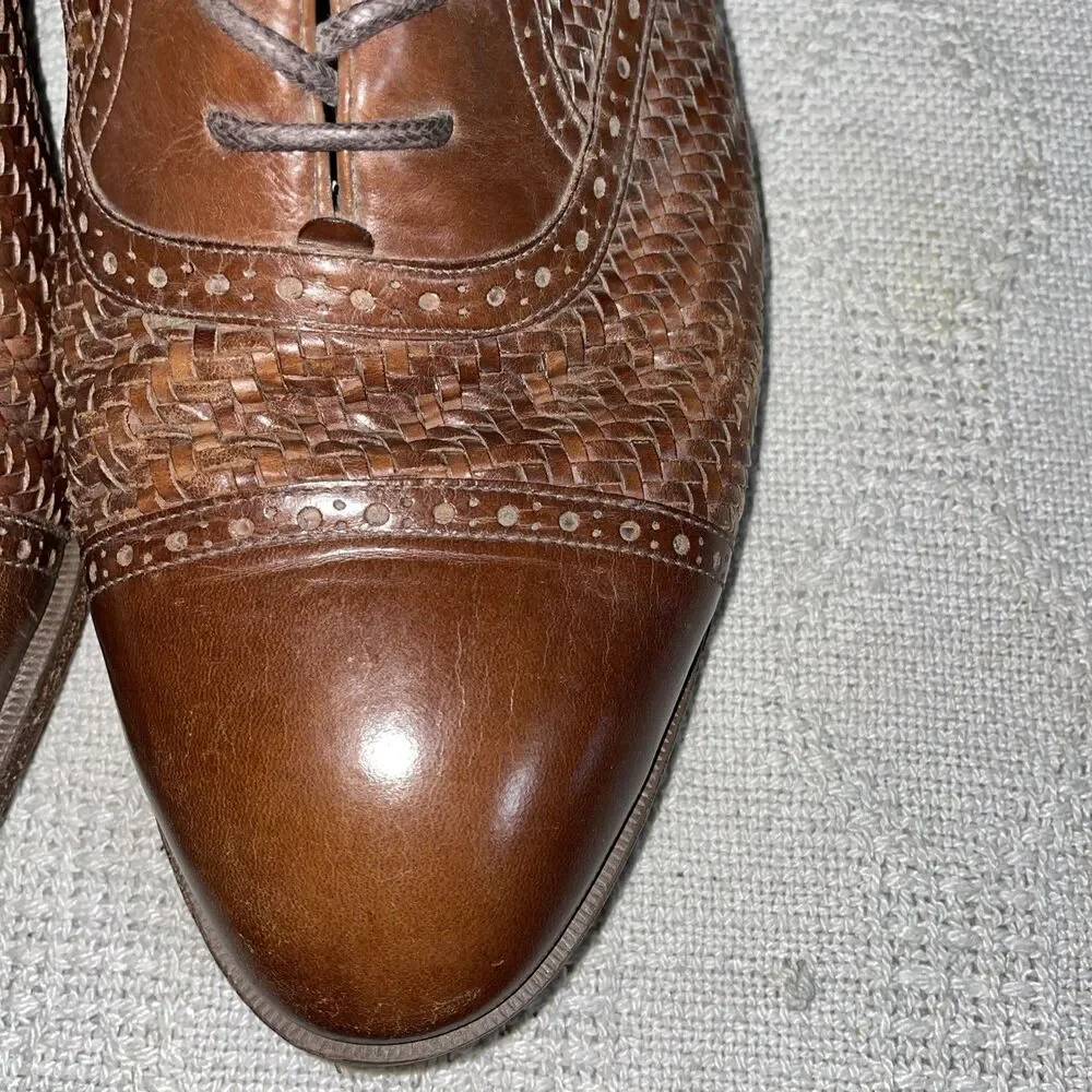 Paragon this mens